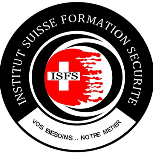 Institut suisse Sécurité